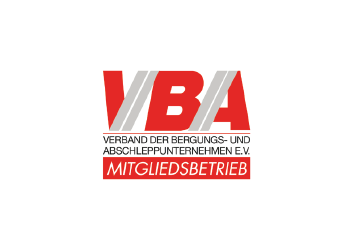 VBA Mitgliedsbetrieb