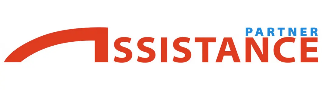 Assistance Partner