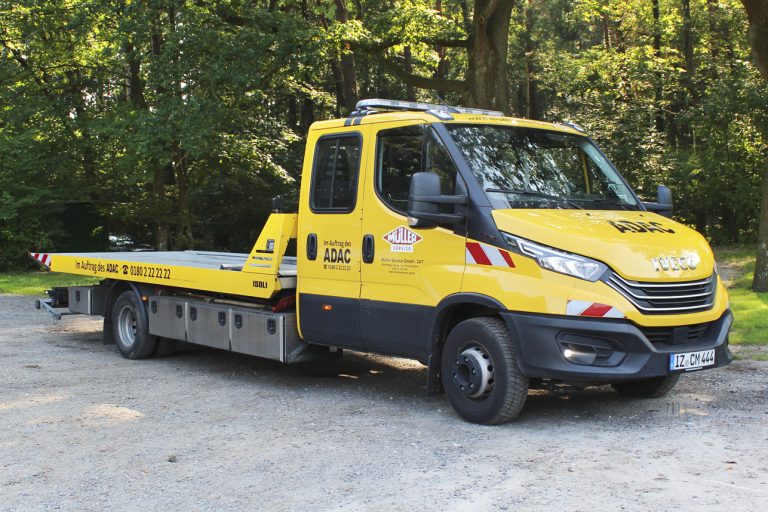 Elegantes Muller Service Gmbh Bildnull